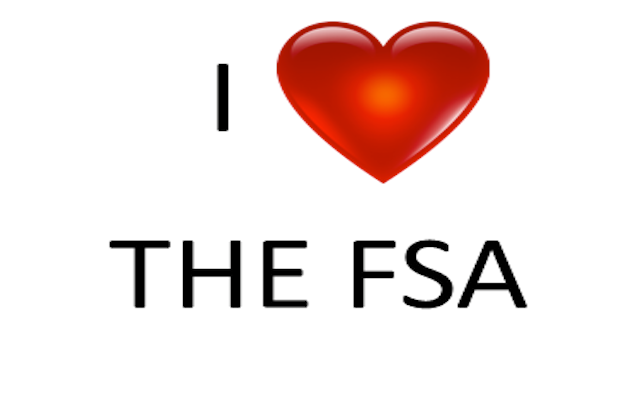 fsa-heart-1-640x400