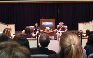 Fireside-Chat-Sheryl-Sandberg-Katie-Mehnert-640x400